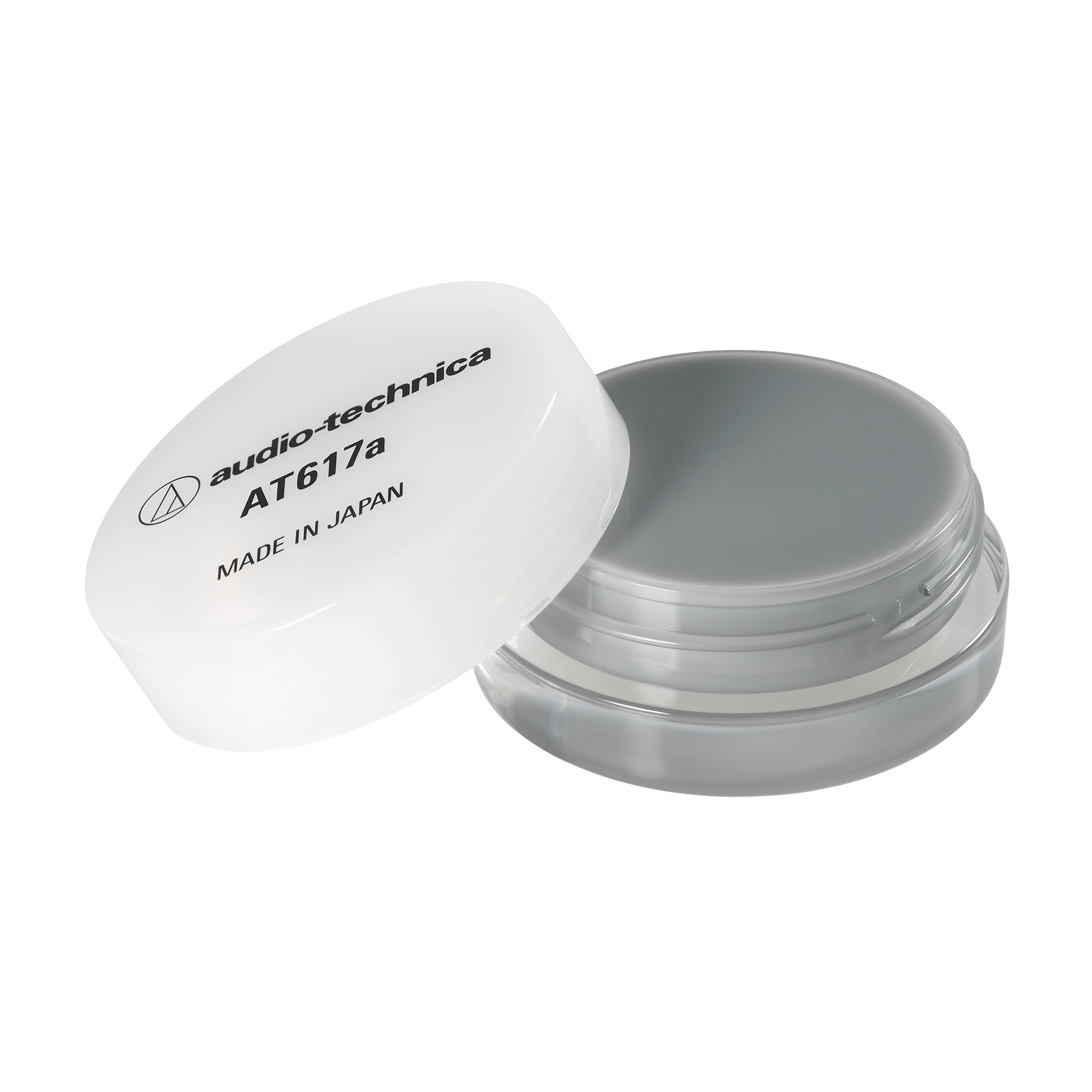 Audio Technica AT617a Cartridge Stylus Cleaner