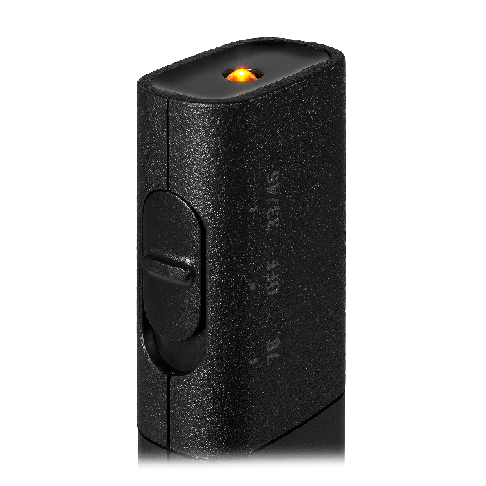 Audio Technica AT6181DL Stroboscope Disc and Quartz Strobe Light