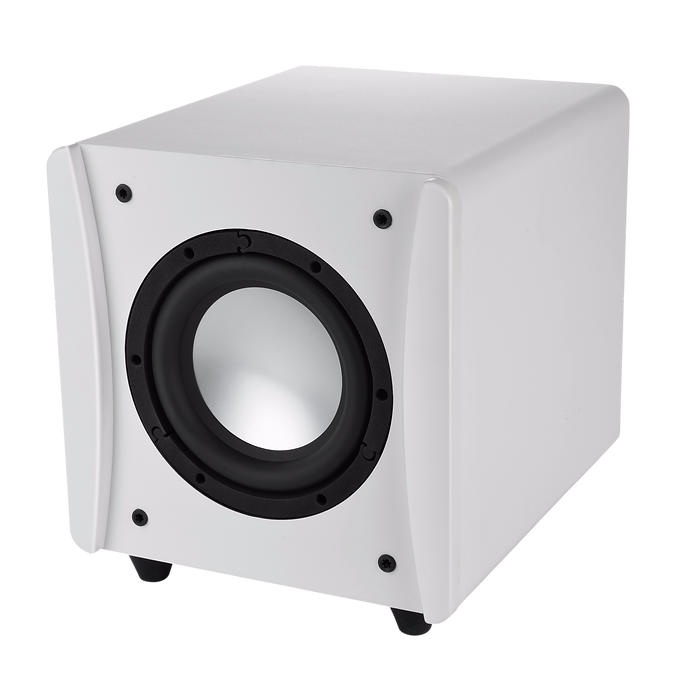 Velodyne Impact Mini