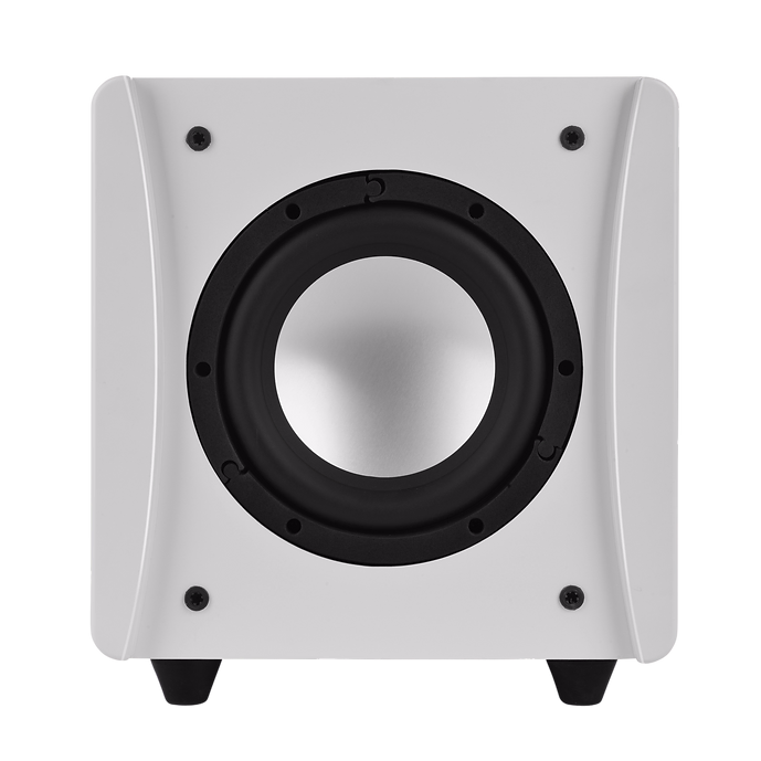 Velodyne Impact Mini