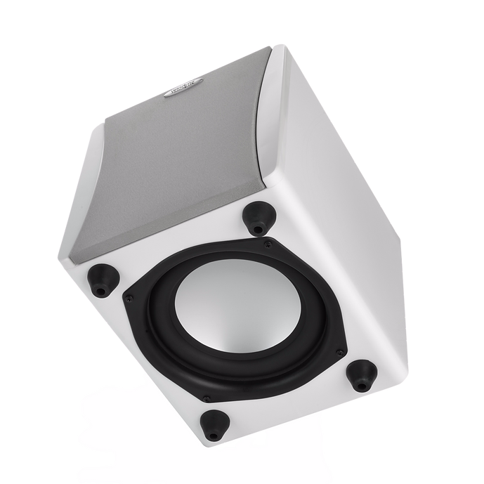 Velodyne Impact Mini