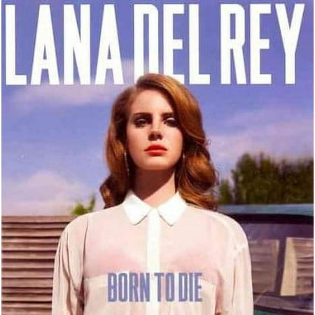 lana-del-rey-born-to-die-vinyl-record.jpg