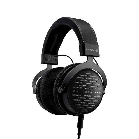 Beyerdynamic DT 1990 Pro