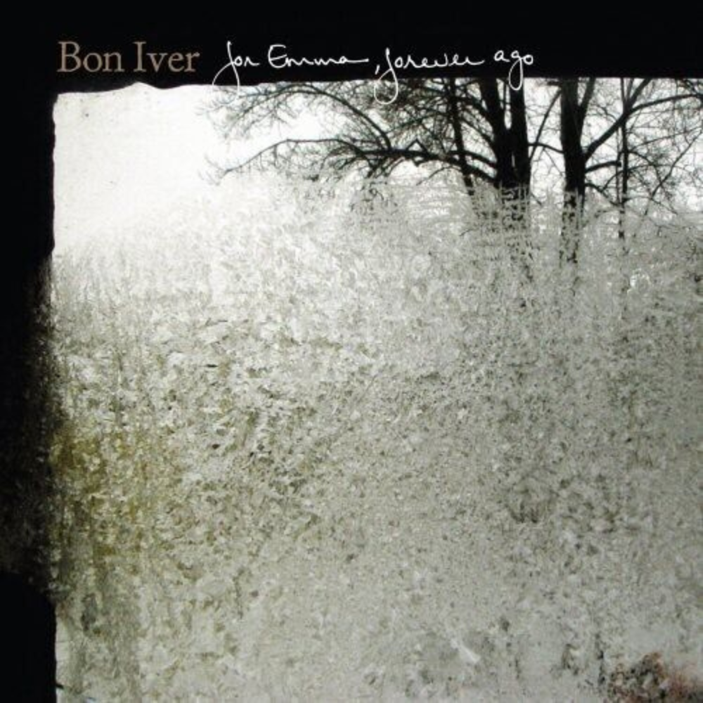 bon-iver-for-emma,-forever-ago-vinyl-record.jpg
