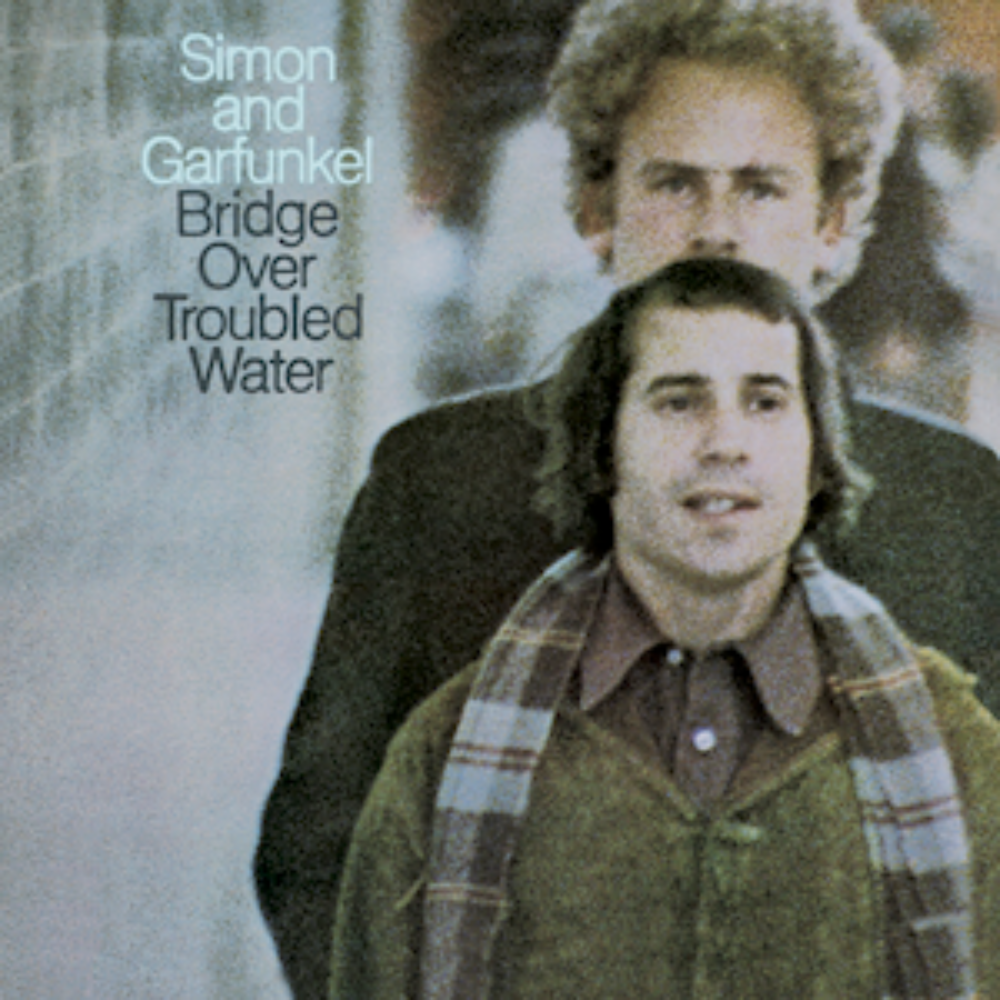simon-and-garfunkel*-bridge-over-troubled-water-vinyl-record.jpg
