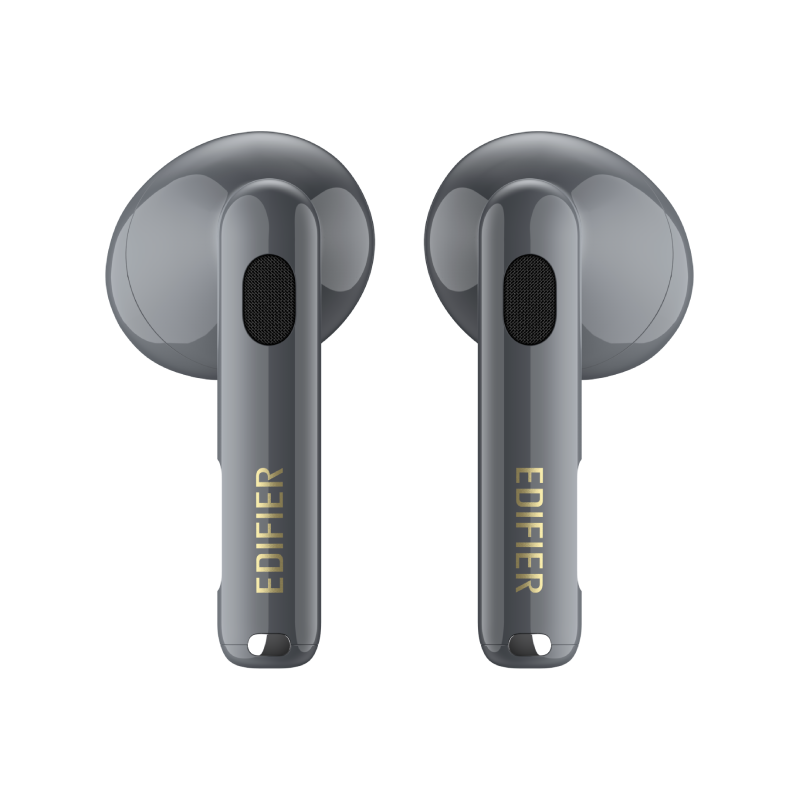 Edifier W320TN