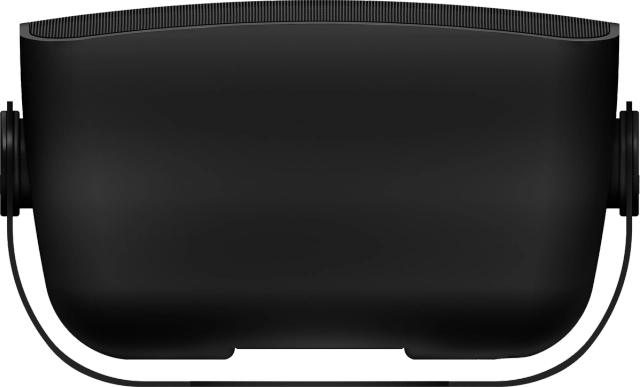 Outdoor Speakers by Sonos and Sonance