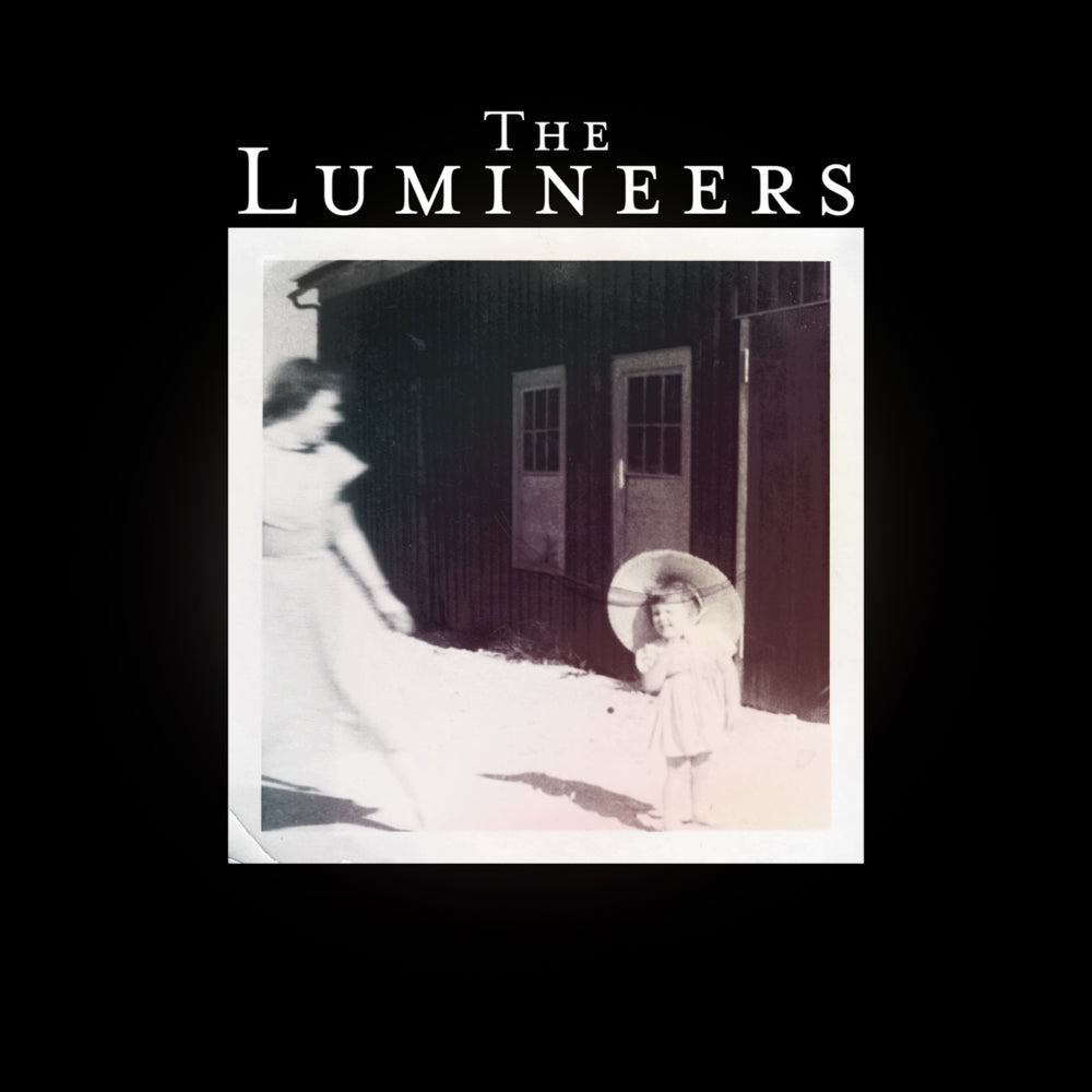 vinyl-the-lumineers-by-the-lumineers