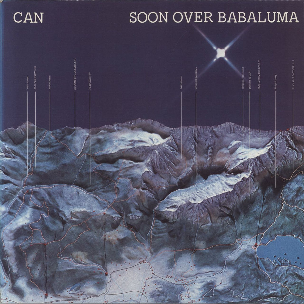 can-soon-over-babaluma-vinyl-record.jpg