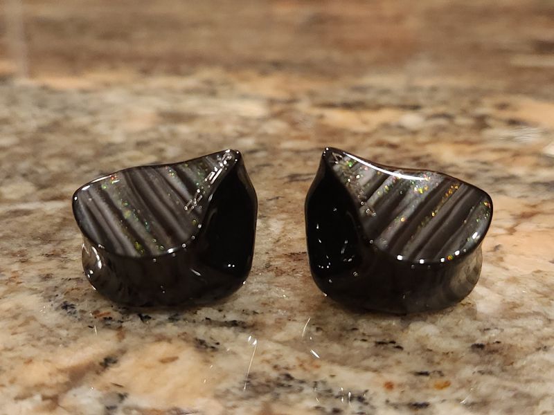 CANPUR CP622B ( Pre-Owned )