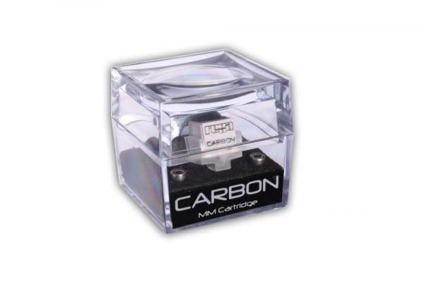 Rega Carbon Phono Cartridge
