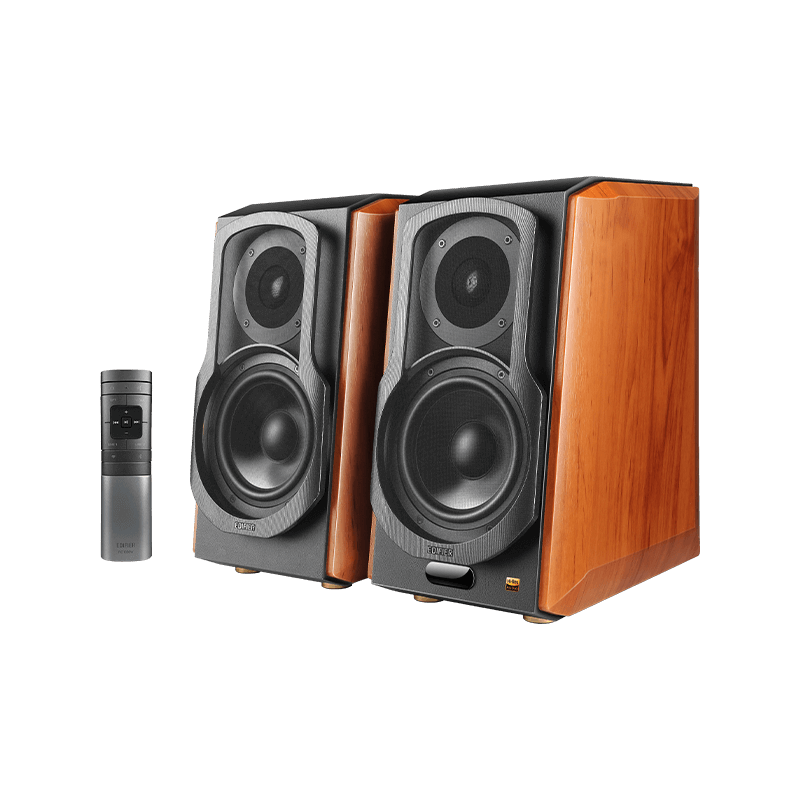 Edifier S1000W