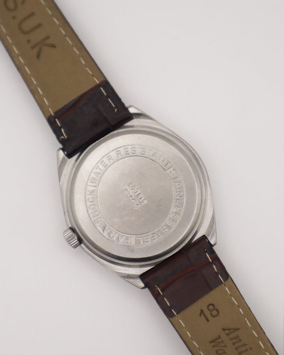 HMT Chetak 418 002