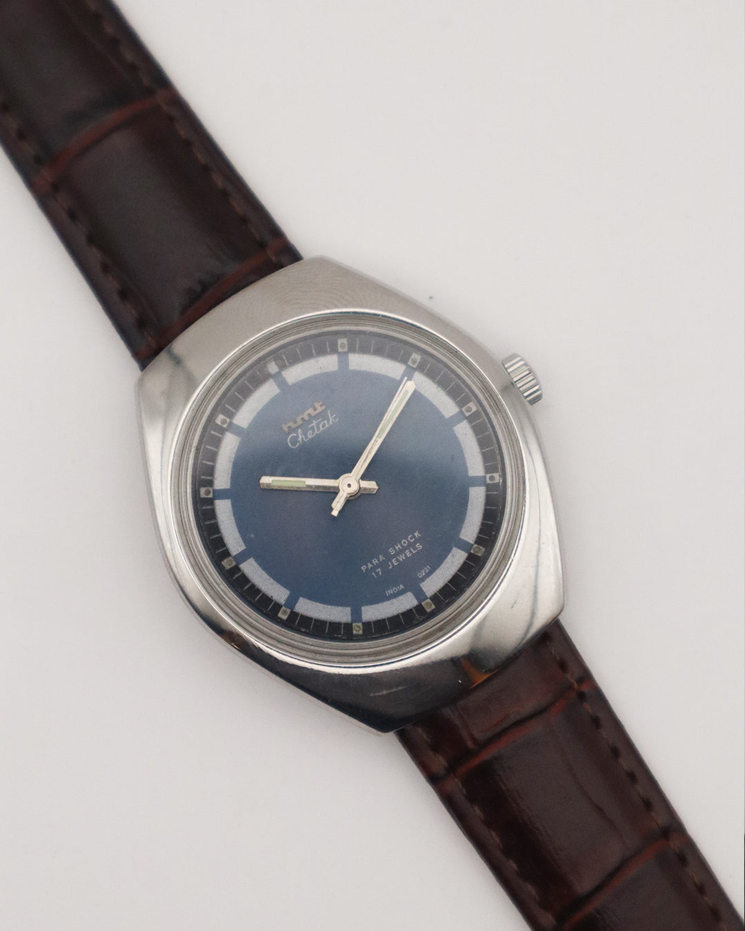 HMT Chetak 418 002