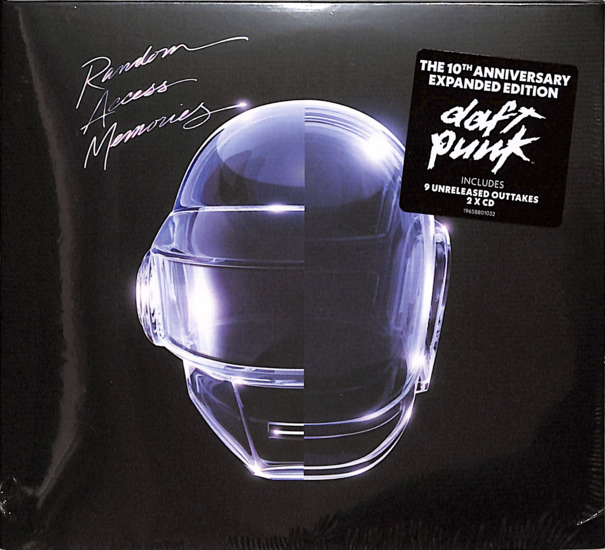 ckw-tf_7ba5179d-1a8c-4fc5-91f7