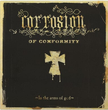 corrosion-of-conformity-in-the-arms-of-god-vinyl-record.jpg