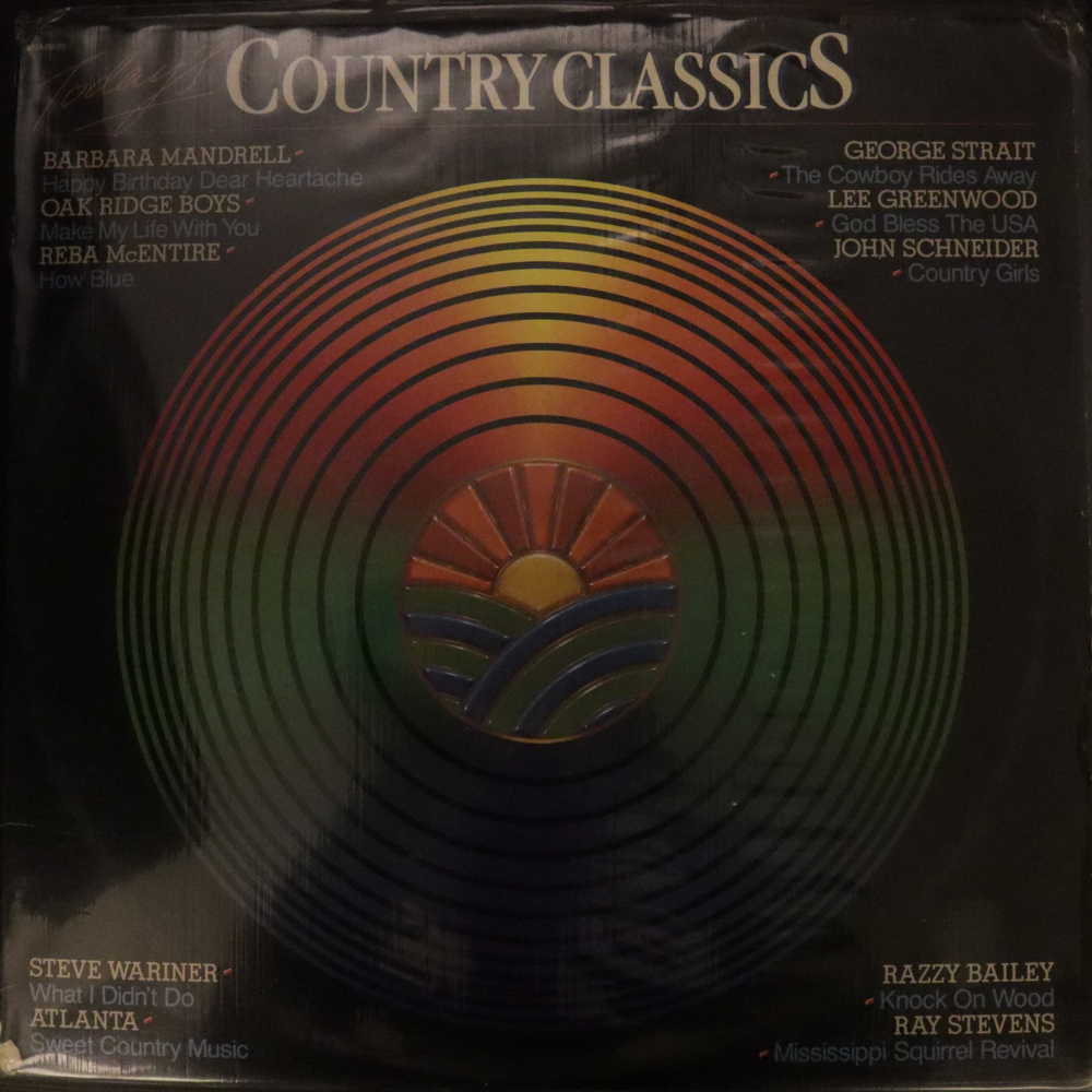 various-today's-country-classics-vinyl-record.jpg
