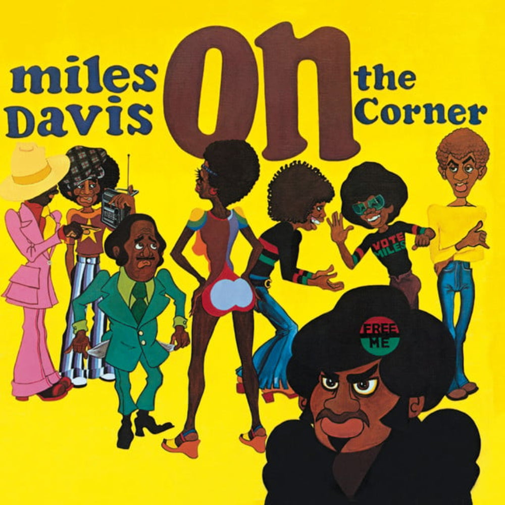 miles-davis-on-the-corner-vinyl-record.jpg
