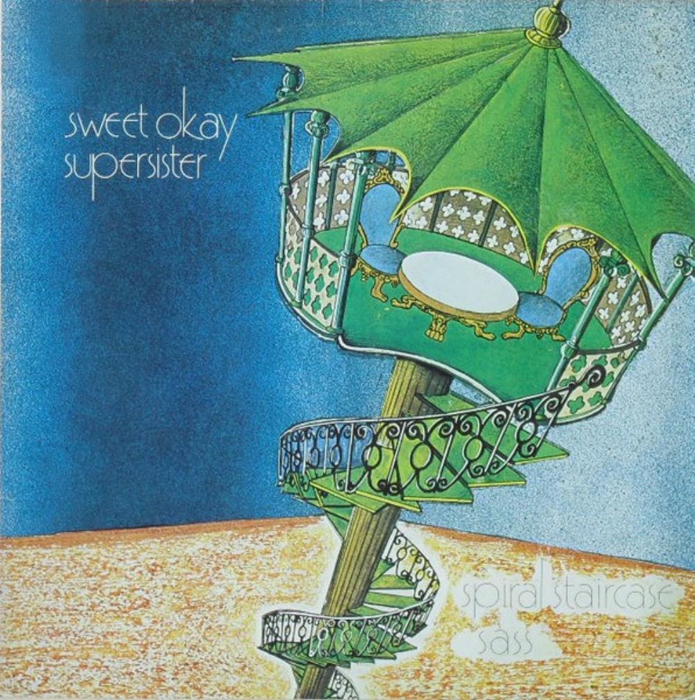 sweet-okay-supersister*-spiral-staircase-vinyl-record.jpg