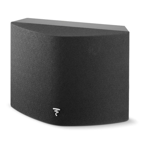 Focal Aria SR 900
