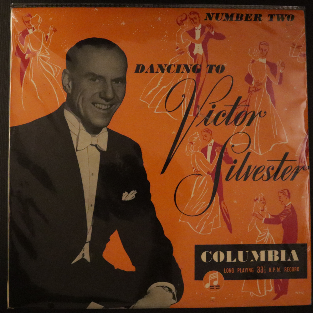 victor-silvester-dancing-to-victor-silvester-number-two-vinyl-record.jpg