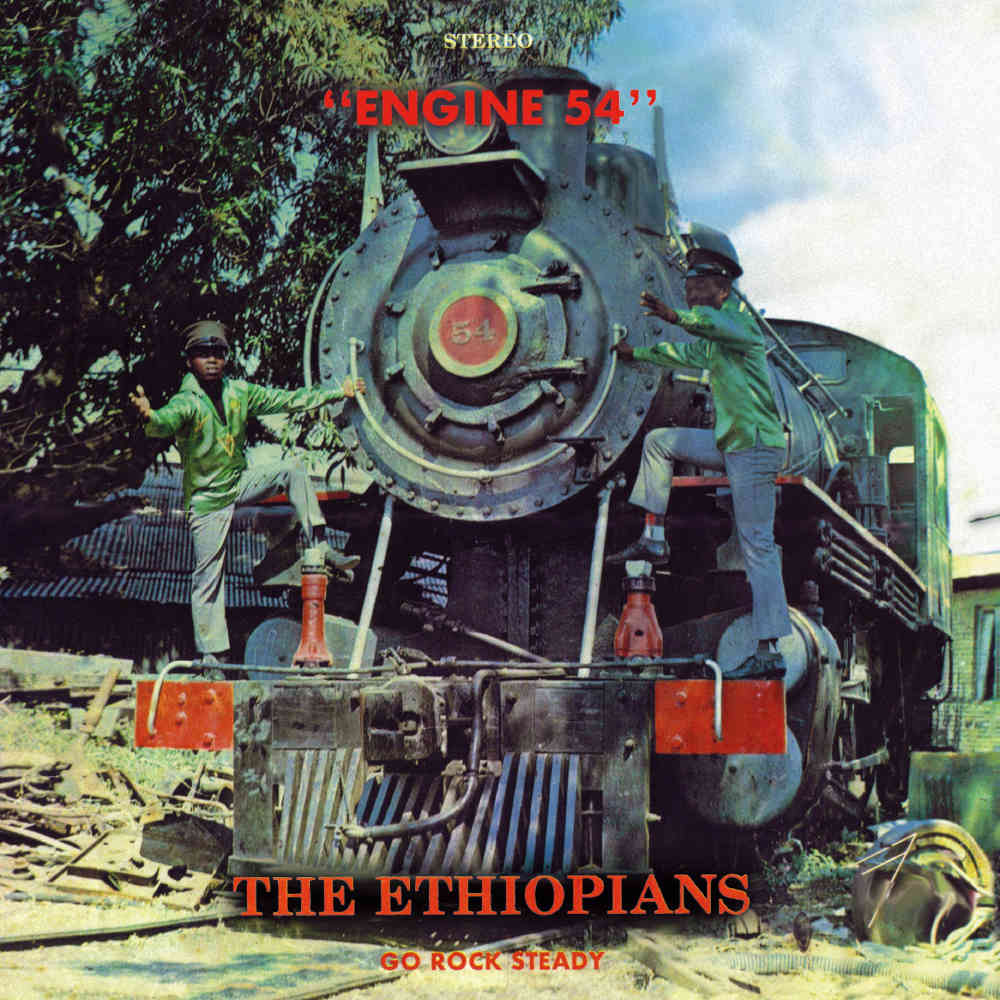 the-ethiopians-engine-54-vinyl-record.jpg
