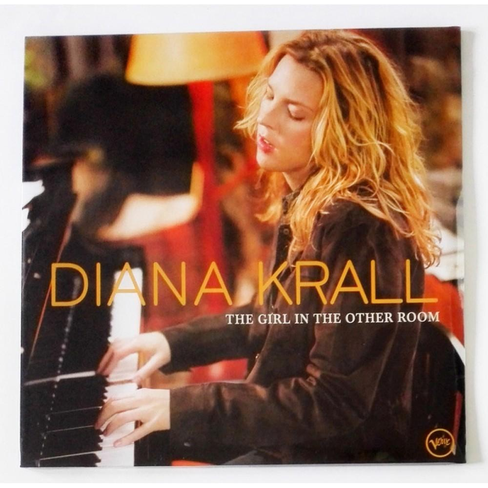 diana-krall-the-girl-in-the-other-room-vinyl-record.jpg