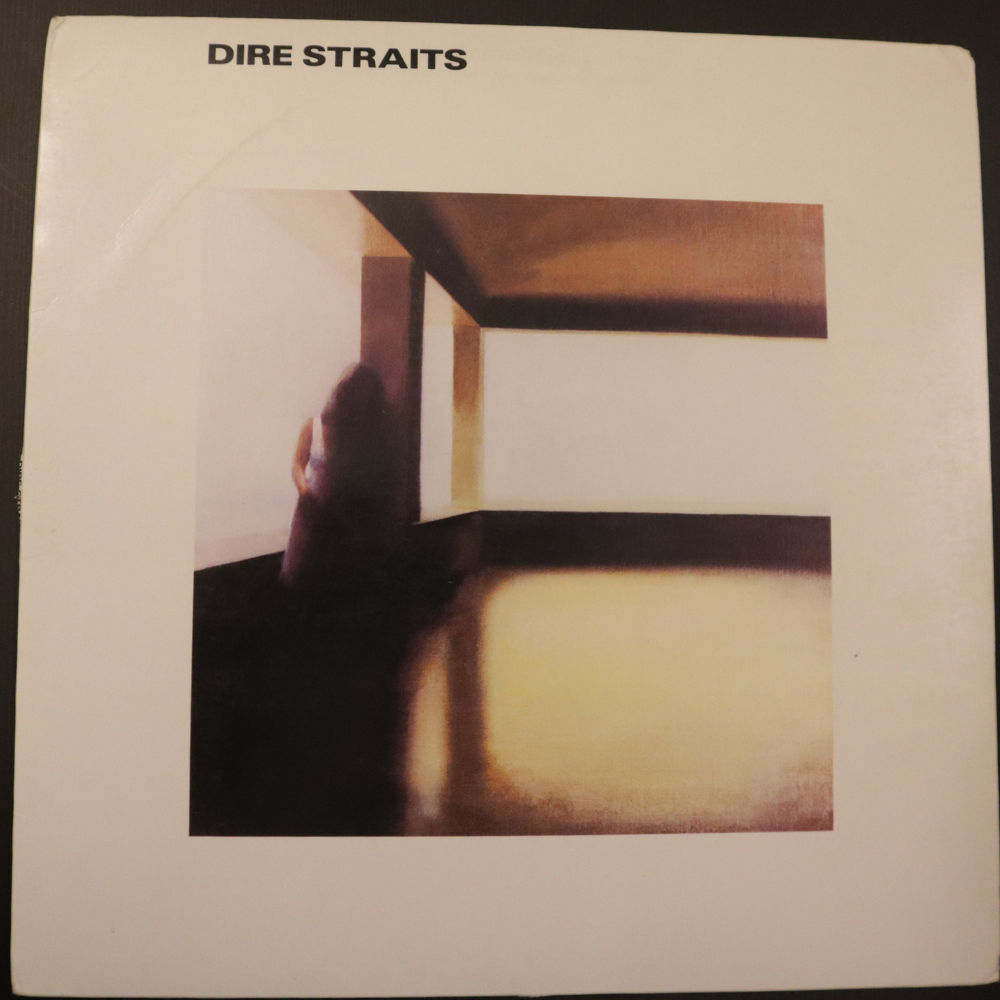 dire-straits-dire-straits-vinyl-record.jpg