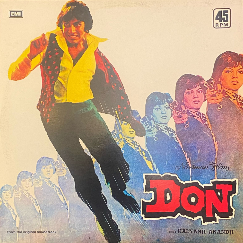 kalyanji-anandji*-don-(re-printed-cover)-vinyl-record.jpg