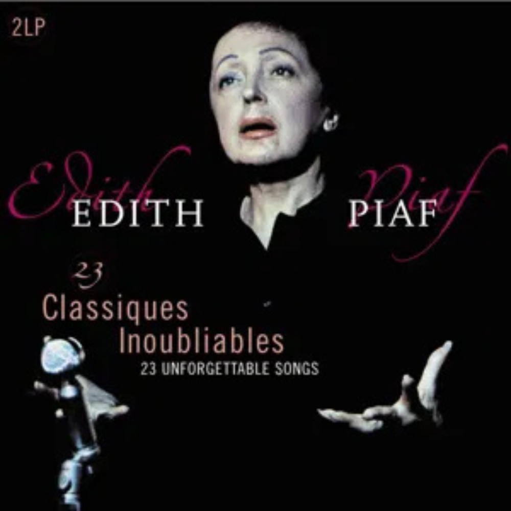 edith-piaf-23-classiques-inoubliables---23-unforgettable-songs-vinyl-record.jpg