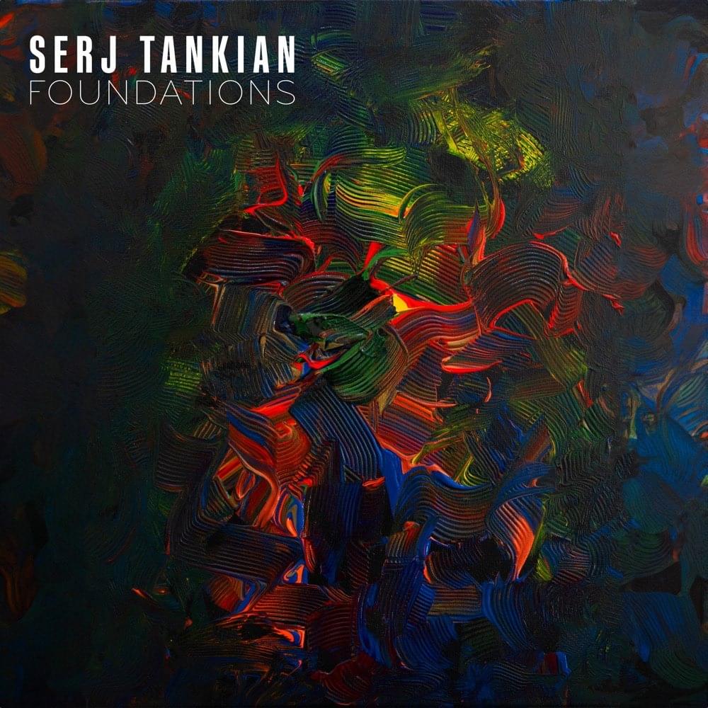 serj-tankian-foundations-vinyl-record.jpg