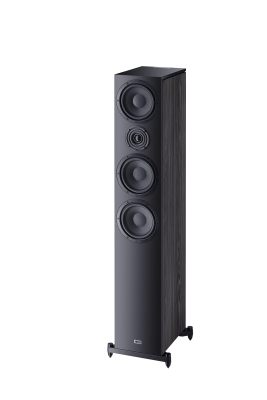 Heco Aurora 700