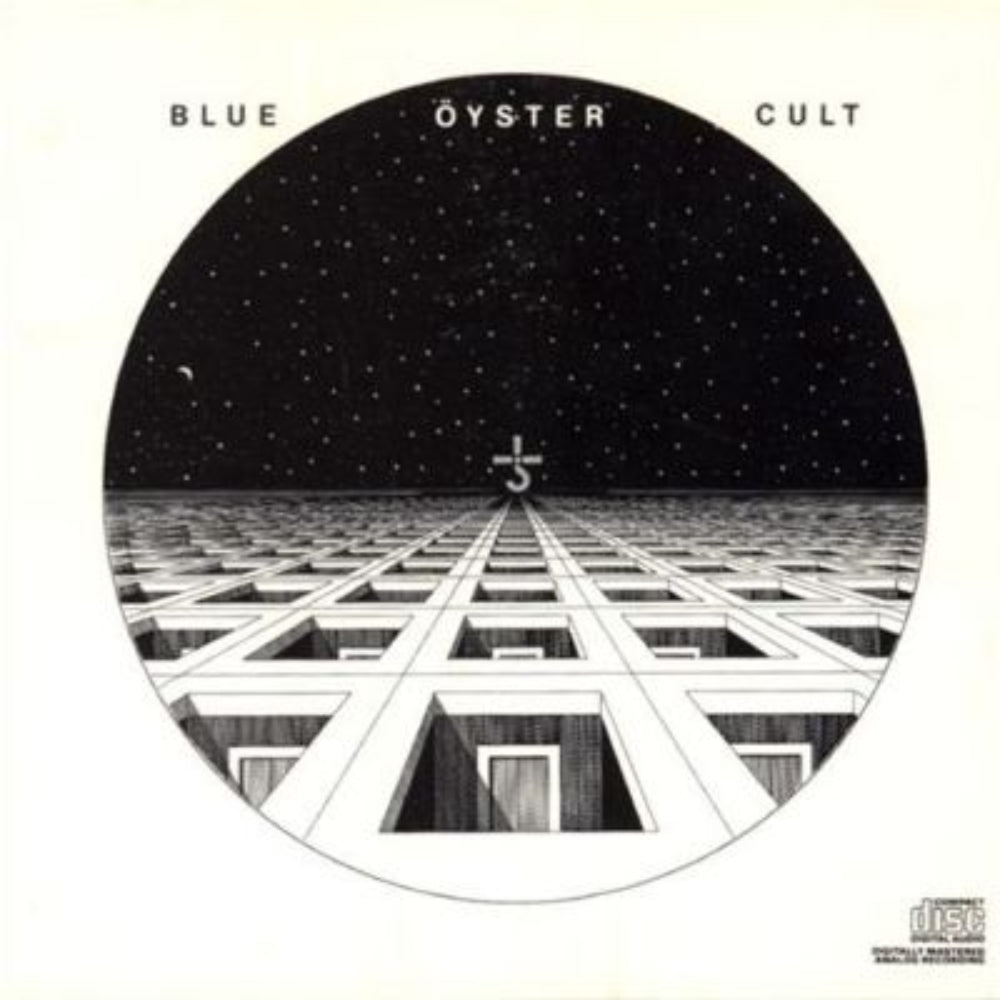 blue-öyster-cult-blue-öyster-cult-vinyl-record.jpg
