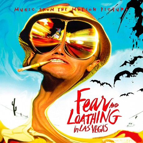 various-fear-and-loathing-in-las-vegas-(music-from-the-motion-picture)-vinyl-record.jpg
