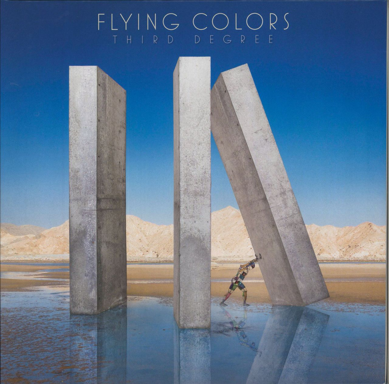 flying-colors-third-degree-vinyl-record.jpg