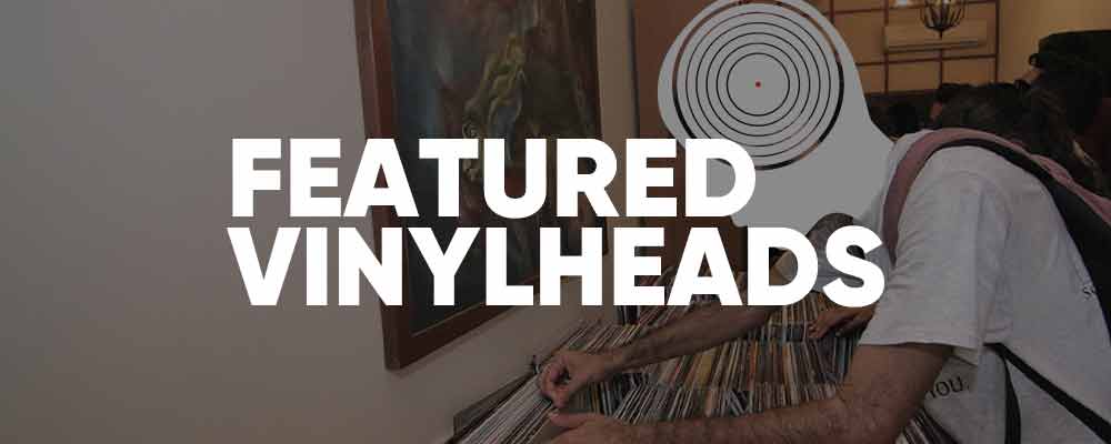 featured-vinyl-heads-community-trc
