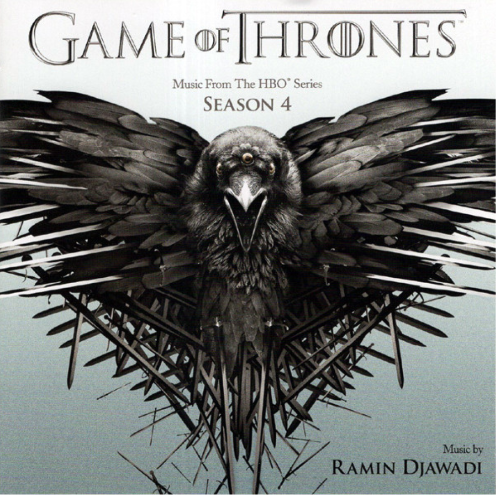 ramin-djawadi-game-of-thrones-(music-from-the-hbo-series)-season-4-vinyl-record.jpg