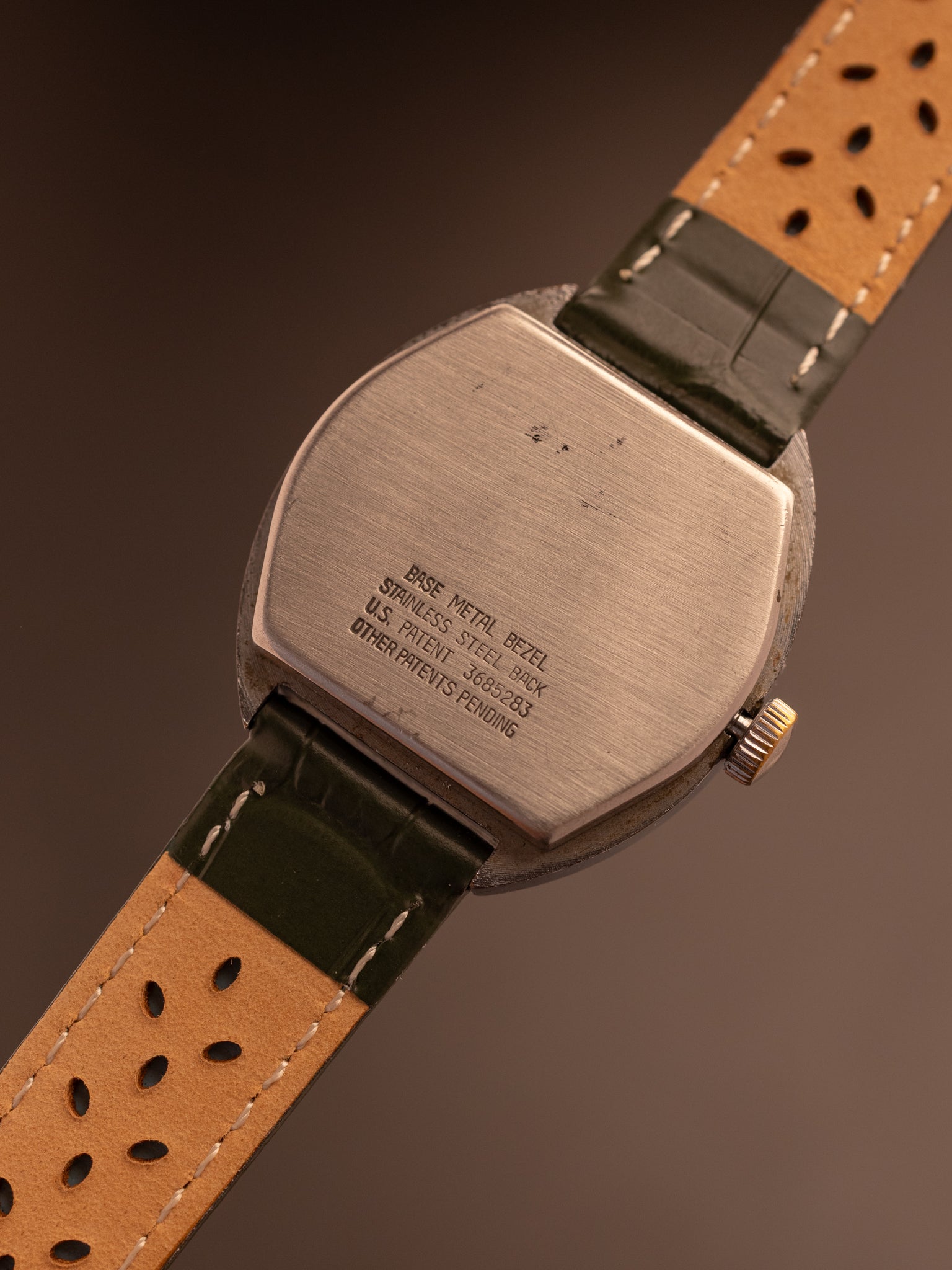 Gladus Jumphour (Ref. 3685283) (32mm; Manual)