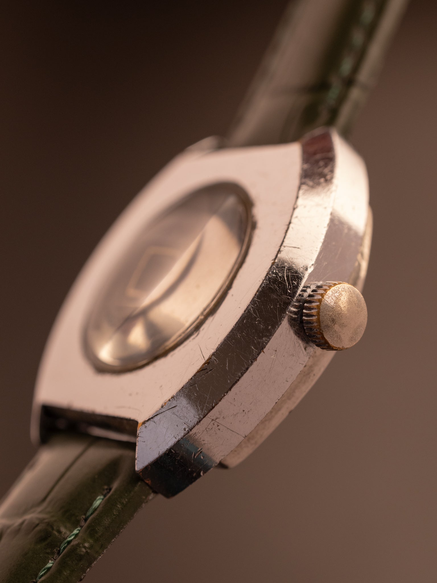 Gladus Jumphour (Ref. 3685283) (32mm; Manual)