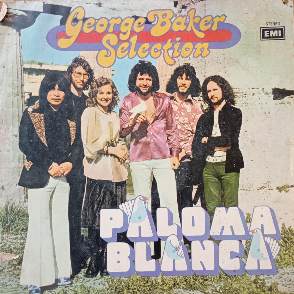 george-baker-selection-paloma-blanca-(indian-pressing)-vinyl-record.jpg