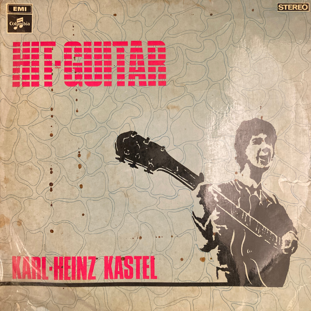 karl-heinz-kastel*-hit-guitar-vinyl-record.jpg