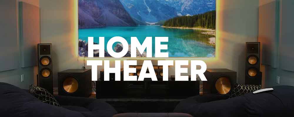 home-theater-system-in-india