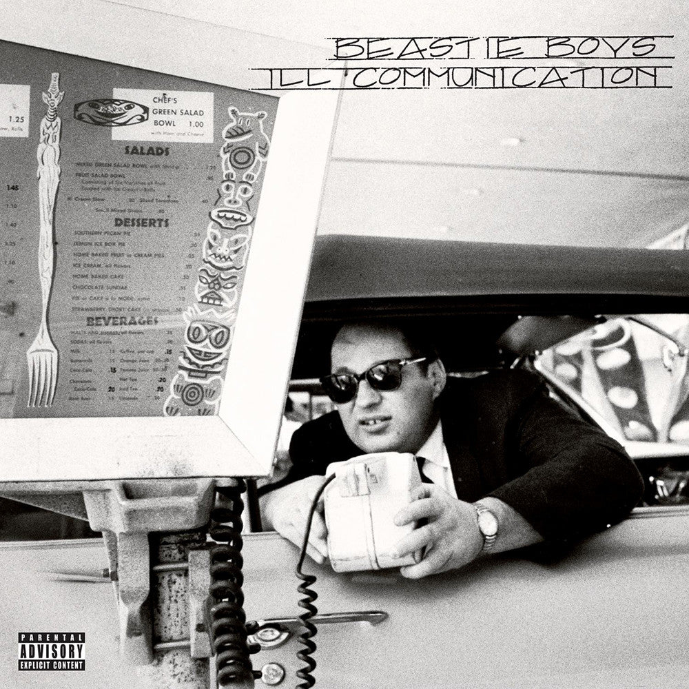 vinyl-ill-communication-by-beastie-boys