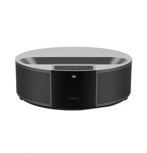 Formovie R1
