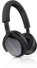 Bowers & Wilkins PX5 S2