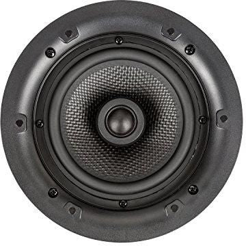 Elac IC 1005