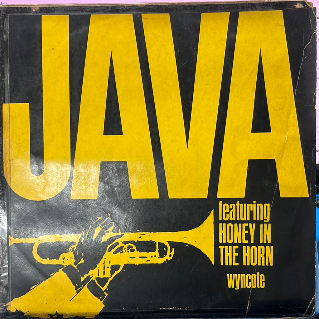 jim-collier-java-(indian-pressing)-vinyl-record.jpg