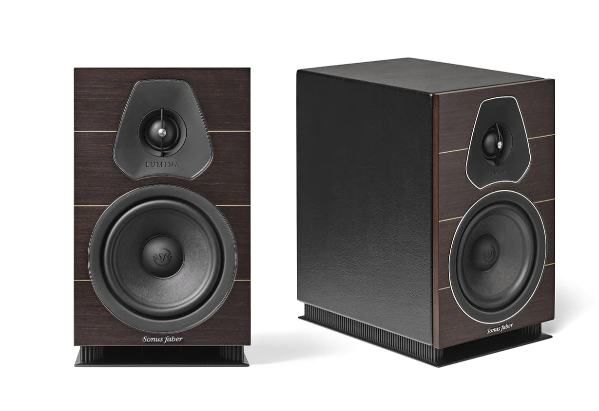 Sonus Faber Lumina II
