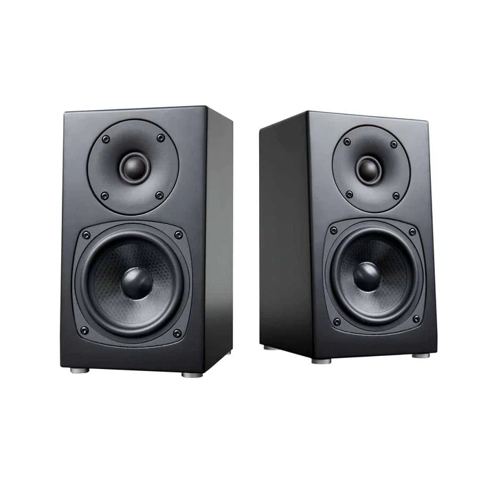 Totem KIN Mini Monitor