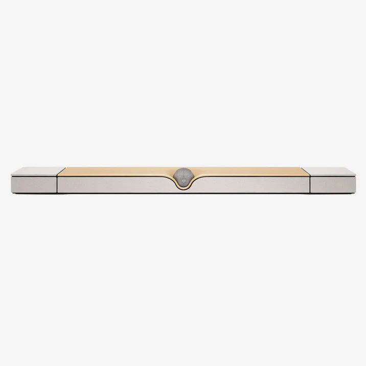 Devialet Dione Opéra De Paris